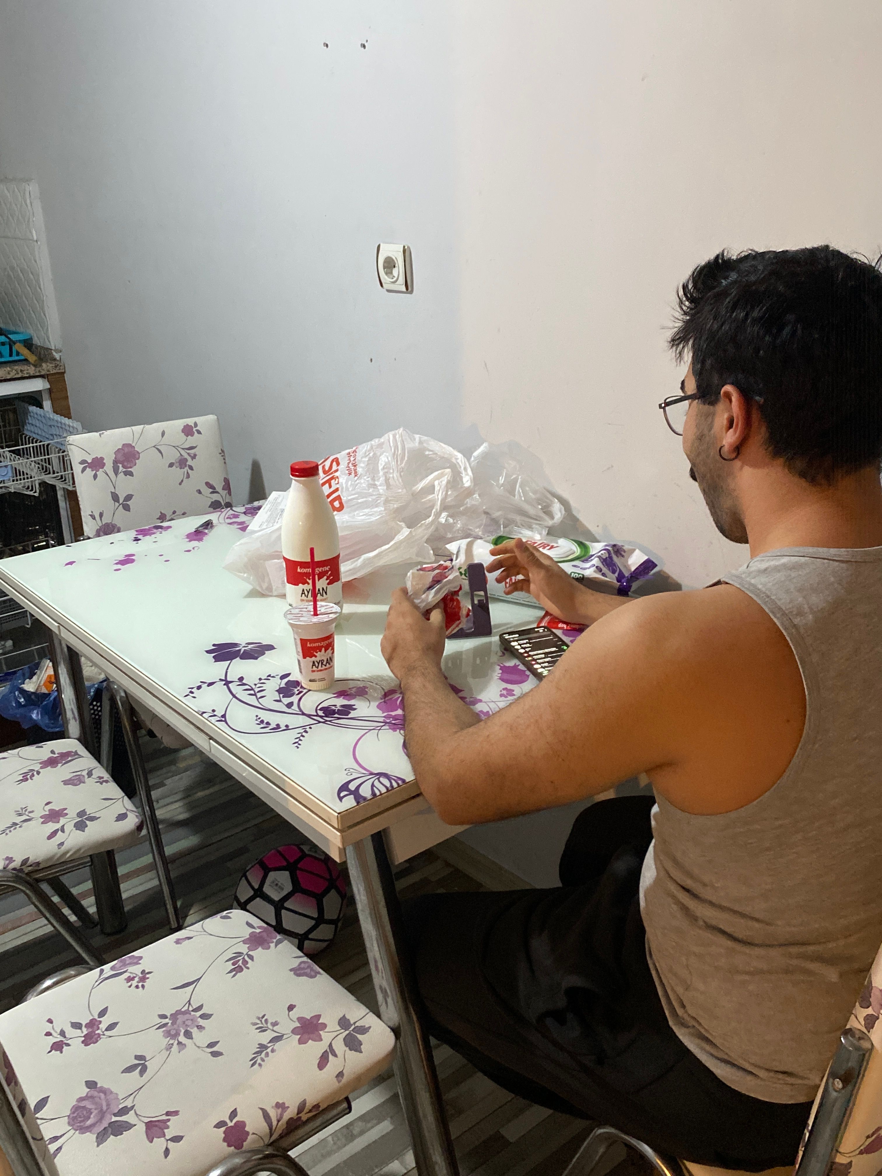 Başlık önizleme görüntüsü