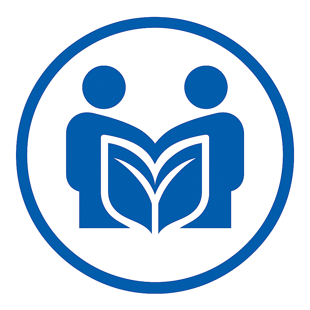 Marka Logo